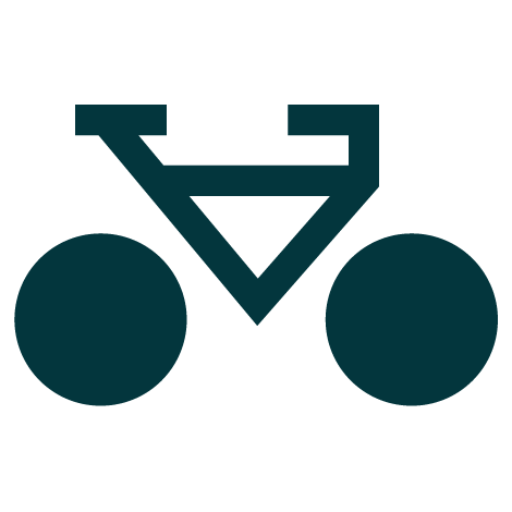 Z3n Tests (zendesk/1732468184) Help Center home page